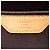 Borsa Louis Vuitton Monogram Vernis Brea MM viola Porpora - vista 5
