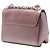 Bolso bandolera rosa Louis Vuitton Epi Scarabeo Twist PM - vista 2