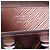 Bolso bandolera rosa Louis Vuitton Epi Scarabeo Twist PM - vista 5