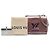 Bolso bandolera rosa Louis Vuitton Epi Scarabeo Twist PM - vista 7