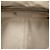 Borsa a tracolla Emily Medium GG Canvas Gucci Beige - vista 4