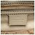 Borsa a tracolla Emily Medium GG Canvas Gucci Beige - vista 5