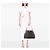 Borsa Hobo Louis Vuitton Monogram Delightful GM marrone - vista 6
