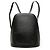 Zaino Louis Vuitton Epi Gobelins nero