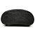 Zaino Louis Vuitton Epi Gobelins nero - vista 3