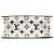 Borsa a tracolla Louis Vuitton Monogram Vernis Wynwood nera Nero - vista 3