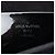Borsa a tracolla Louis Vuitton Monogram Vernis Wynwood nera Nero - vista 5