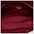 Borsa a tracolla in lana Burberry Mega Check beige - vista 4