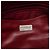 Borsa a tracolla in lana Burberry Mega Check beige - vista 5