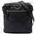 Borsa a tracolla Gucci Guccissima marrone
