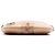 Borsa a tracolla Gucci GG Canvas Lovely marrone - vista 3