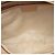 Borsa a tracolla Gucci GG Canvas Lovely marrone - vista 4