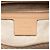 Borsa a tracolla Gucci GG Canvas Lovely marrone - vista 5