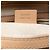 Borsa a tracolla Gucci GG Canvas Lovely marrone - vista 6