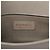Le Boy Bolsa Tiracolo Chanel Boy Flap Small em couro caviar matelassé marrom - vista 5