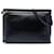 Pochette a tracolla Black LOEWE Nappa Anagram T Nero