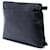 Pochette a tracolla Black LOEWE Nappa Anagram T Nero - vista 2