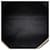 Pochette a tracolla Black LOEWE Nappa Anagram T Nero - vista 4