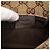 Borsa a tracolla Gucci GG Canvas Web beige - vista 6
