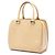 Borsa Louis Vuitton Epi Pont Neuf PM Beige - vista 2