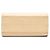 Borsa Louis Vuitton Epi Pont Neuf PM Beige - vista 3