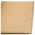 Borsa Louis Vuitton Epi Pont Neuf PM Beige - vista 5