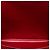 Custodia iPad e pochette con chiusura a zip in Saffiano rosso Prada - vista 4