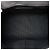 Borsa a Tracolla Chanel Small Chevron Lambskin Couture Flap Nera Nero - vista 4