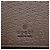 Beige Gucci GG Supreme Web Ophidia Key Case - view 5