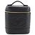 Vanity Beauty Case Chanel CC Caviar Nero