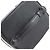 Vanity Beauty Case Chanel CC Caviar Nero - vista 10