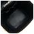 Vanity Beauty Case Chanel CC Caviar Nero - vista 4