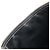 Vanity Beauty Case Chanel CC Caviar Nero - vista 8