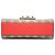 Borsa a tracolla e a spalla Gucci Small GG Supreme Love Padlock beige - vista 3