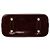 Borsa Louis Vuitton Electric Epi Alma PM Viola Porpora - vista 3
