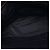 Borsa a mano LOEWE Nylon Anagram marrone - vista 4