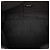 Tote Fendi Large Zucca Coated Canvas B Mix Nero - vista 4