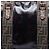 Tote Fendi Large Zucca Coated Canvas B Mix Nero - vista 5