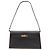 Hermès Borsa a tracolla Hermes Kelly Elan Nera Nero