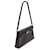 Hermès Borsa a tracolla Hermes Kelly Elan Nera Nero - vista 2
