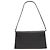 Hermès Borsa a tracolla Hermes Kelly Elan Nera Nero - vista 3