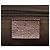 Tote in tela GG Canvas marrone Gucci - vista 5