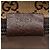 Tote in tela GG Canvas marrone Gucci - vista 6