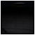 Borsa Blue Prada Vitello Daino Sound Lock - vista 4