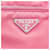Borsa Camera Prada Tessuto Rosa - vista 5