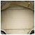 Borsa tote convertible aperta Prada Vitello Daino Grigia Grigio - vista 4