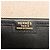 Clutch Jige 29 in pelle Box nera Hermès Nero - vista 5