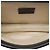 Borsa a tracolla Gucci Small Calfskin Dionysus nera Nero - vista 4