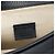 Borsa a tracolla Gucci Small Calfskin Dionysus nera Nero - vista 5