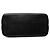 Black Chanel Caviar Medallion Tote Schwarz - Ansicht 3